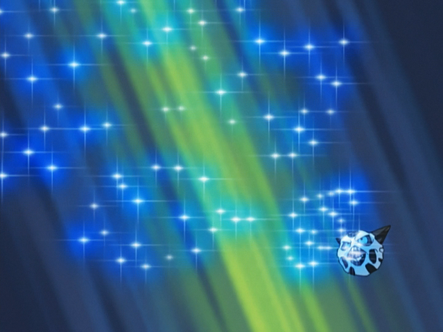 File:Ash Glalie Icy Wind.png