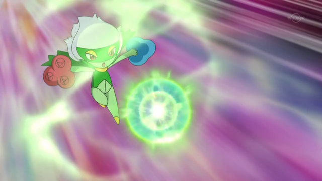 File:Cher Roserade Energy Ball.png