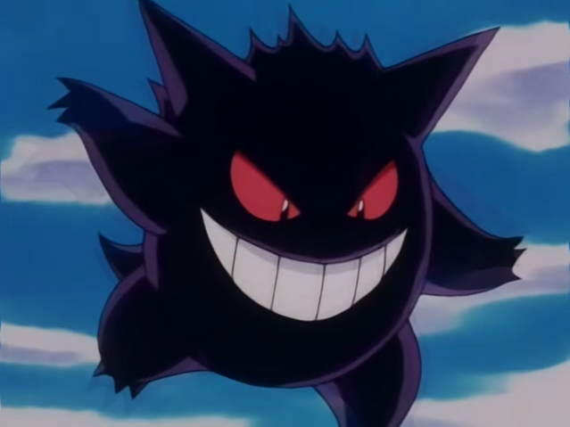 File:Drake Gengar Hypnosis.png