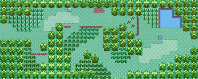 File:Hoenn Route 102.png