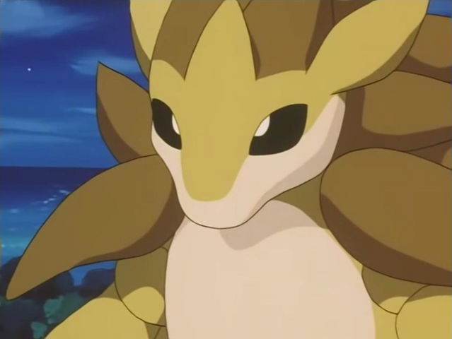 File:Jenaro Sandslash.png