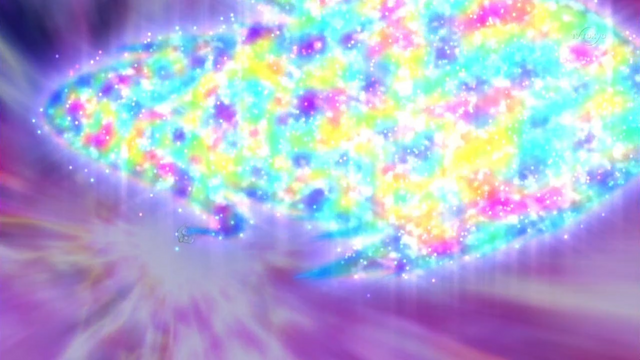 File:Officer Jenny Duosion Psywave.png