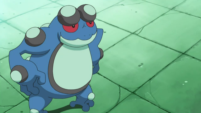 File:Sean's father Seismitoad.png