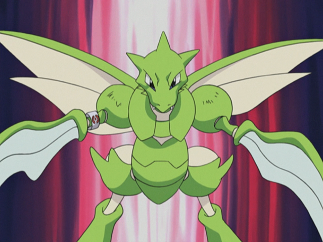 File:Trainer School Scyther.png
