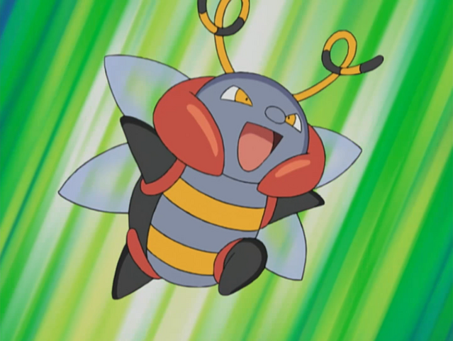 File:Volt Volbeat.png