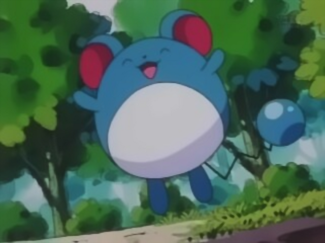 File:Wilhomena Marill.png