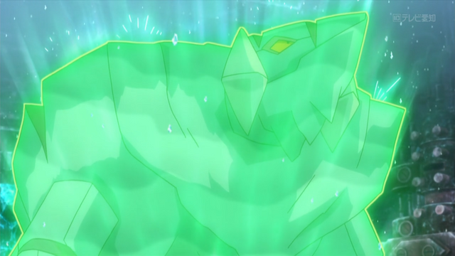File:Wulfric Avalugg Ice Body.png