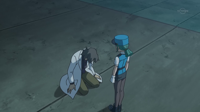 File:XY069 21.png