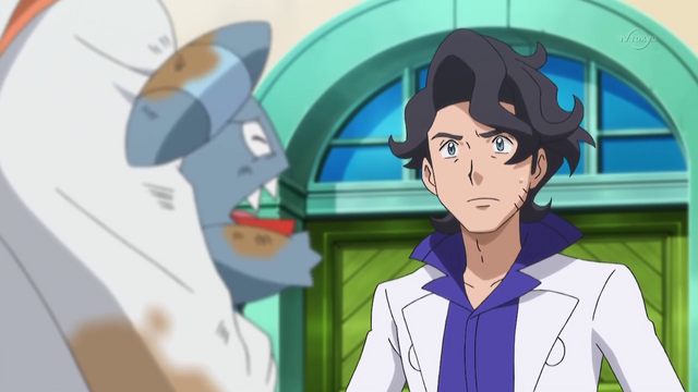 File:XY071 10.png