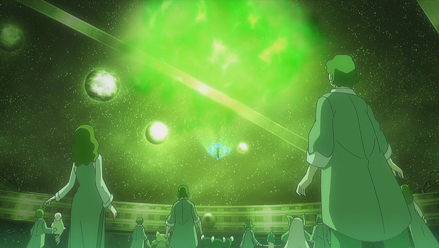 File:XY095 1.png