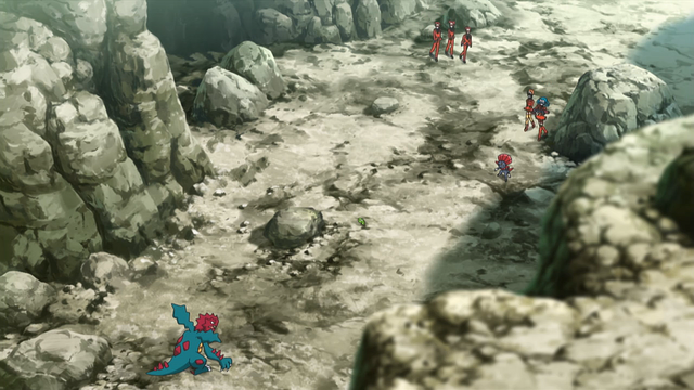 File:XY111 4.png