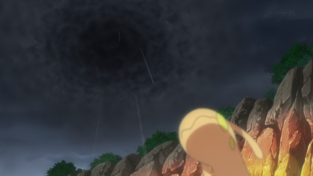 File:Ash Sliggoo Rain Dance.png