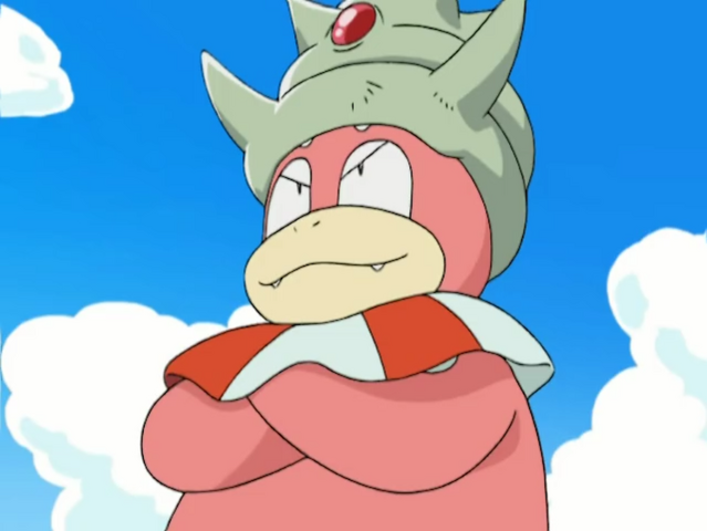 File:Conway Slowking.png