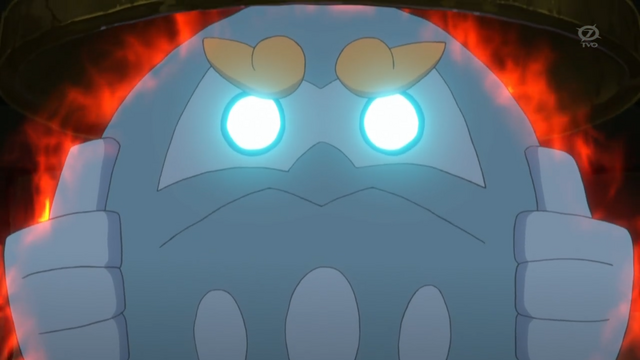 File:Darmanitan Zen Mode.png