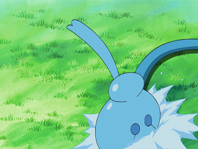 File:Phione turning into water.png