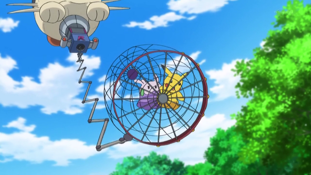 File:XY057 12.png