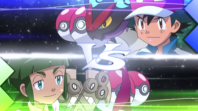 File:XY123 9.png