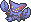 472새박스아이콘.png