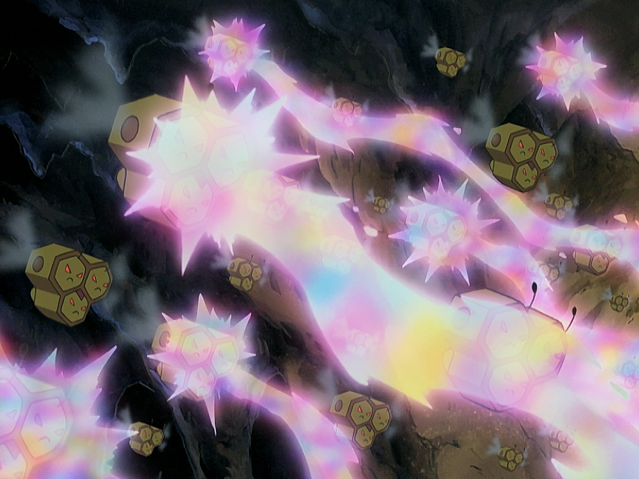 File:Combee Psybeam.png