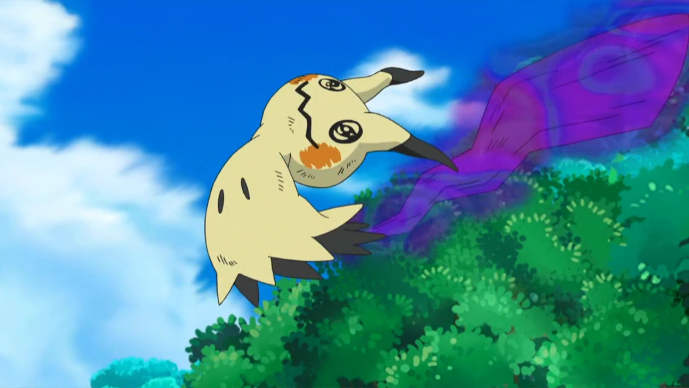 Wood Hammer Pokémon Wiki FANDOM powered by Wikia