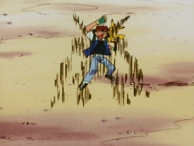 File:Luana Alakazam Teleport.png