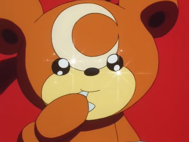 File:Teddie Teddiursa Charm.png