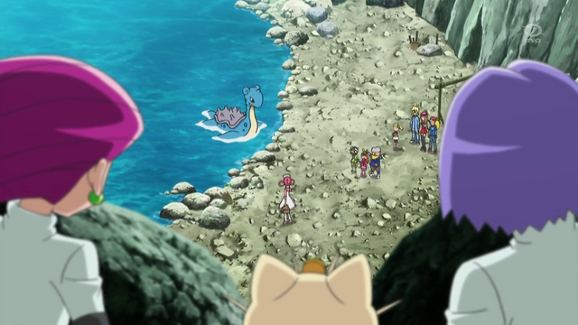 File:XY049 13.png