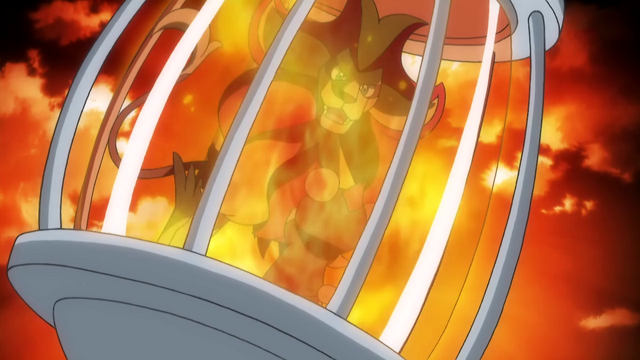 File:XY101 20.png