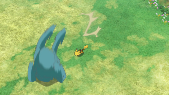 File:Alain Metagross Agility.png
