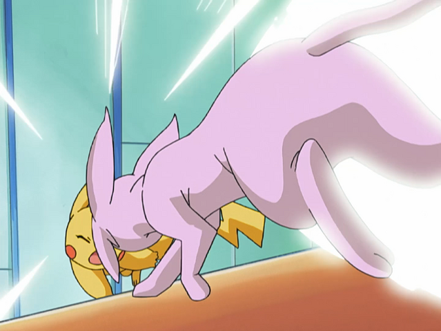 File:Anabel Espeon Quick Attack.png