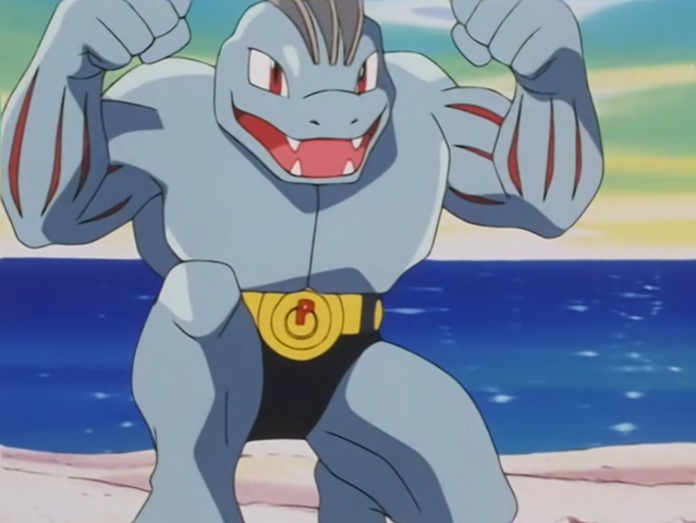 File:Chuck Machoke.png