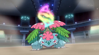 Mega Venusaur.png