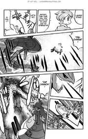 ORAS017 12