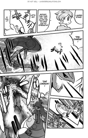 File:ORAS017 12.png