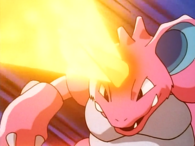 File:Pink Nidoking Hyper Beam.png
