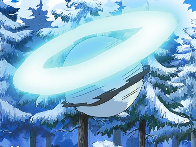 File:Poacher Glalie Gyro Ball.png