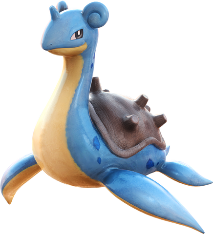 File:Support Lapras.png