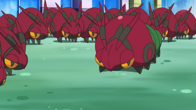 File:Venipede BW022.png