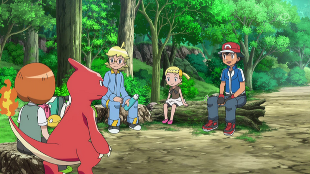 File:XY089 4.png