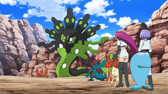 File:XY111.png