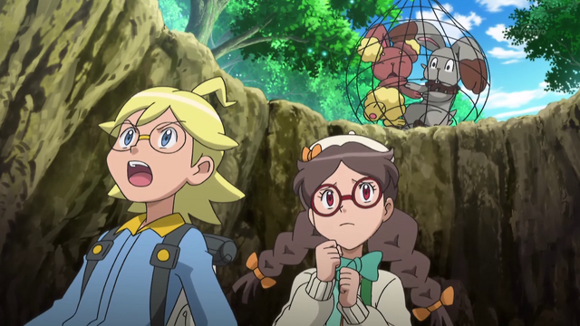File:XY118 16.png