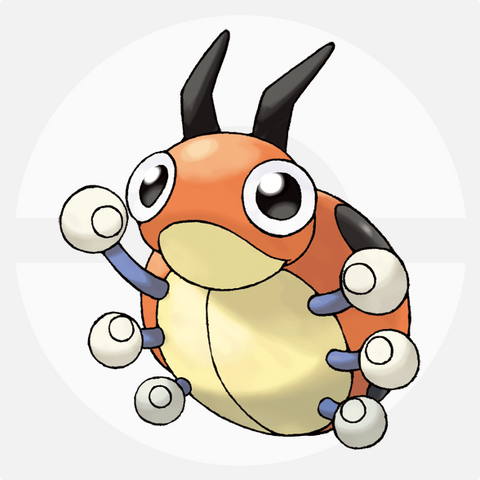 ファイル:165.png