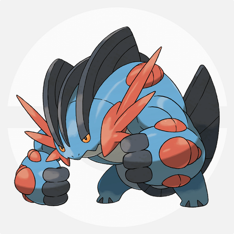 ファイル:260 2.png