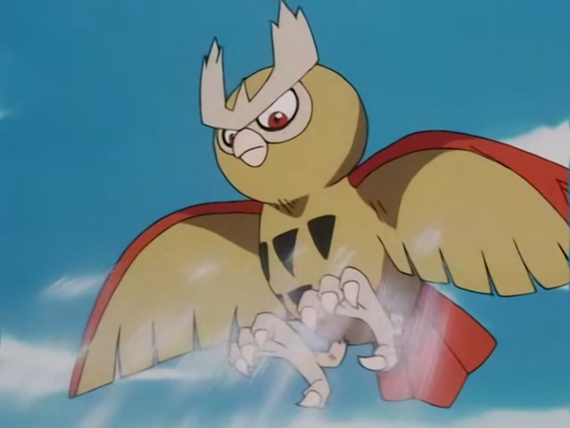 File:Ash Noctowl Whirlwind.png