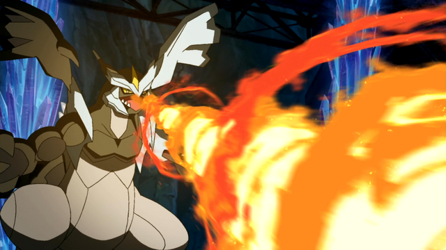 File:Black Kyurem Dragon Pulse.png