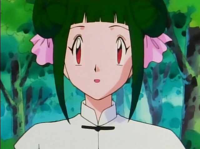 File:Cassandra.png
