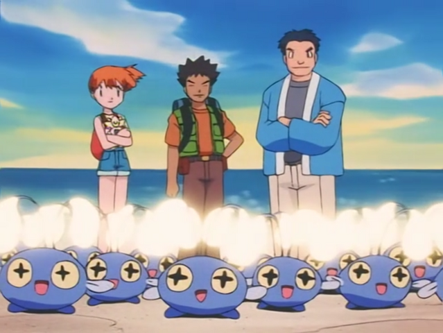 File:Chinchou Flash.png