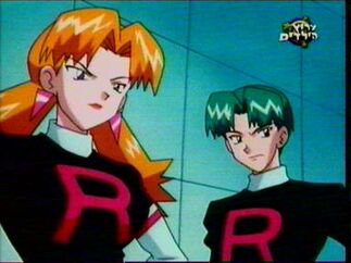 Ep154-336.jpg