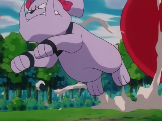File:Madame Muchmoney Granbull Take Down.png