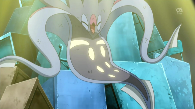 File:Malamar's Hypnosis breaking.png